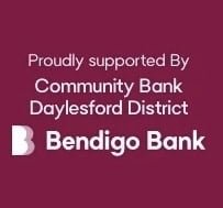 Gas Leak at Clunes Closes Shire Swimming Pools - The Wombat Post