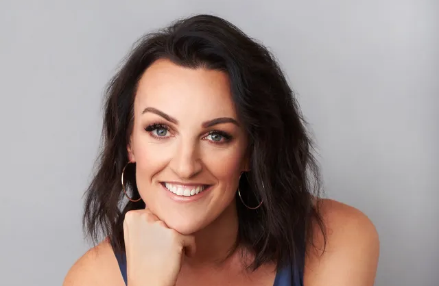 Bianca Chatfield to Headline International Women’s Day Event