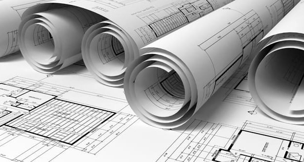 Hepburn Shire Joins New Program Aimed at Women in the Building Industry