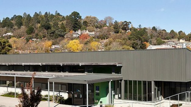 Springs Medical Welcomes Deakin Med Students