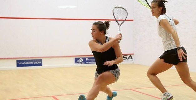 ARC is Open to the Public