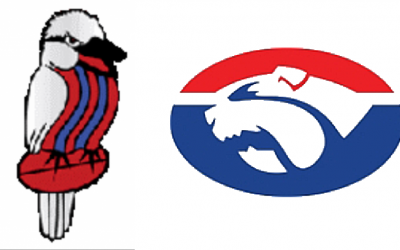 Daylesford and Hepburn to Meet in CHFL Semi-Final