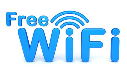 Free Community Wi-Fi Project in Hepburn Shire