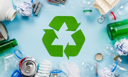 Changes to Requirements for Kerbside Recycling