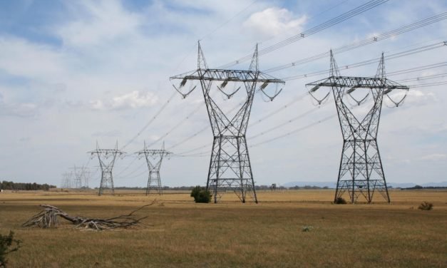 Catherine King and Council Weigh in on Transmission Lines