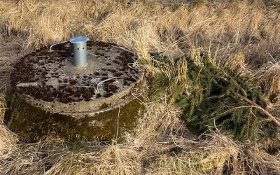 Council Adopts New Onsite Wastewater Management Plan 2025–2029