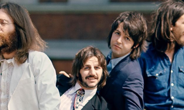 Foto Biennale to Go Ahead