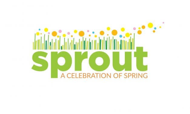 Sprout Festival will Defy the Trend of Event Cancellations