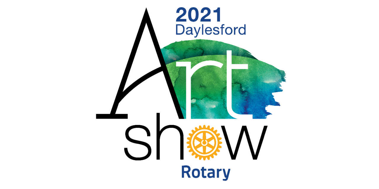 The 2021 Daylesford Art Show