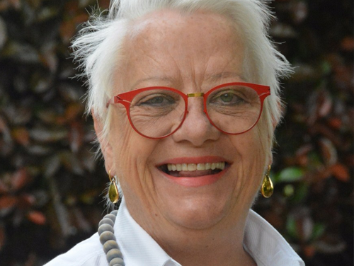 Hospital Master Plan to Start