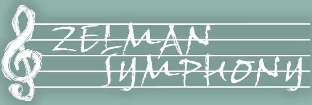 Zelman Concert Daylesford – Sunday 19 June