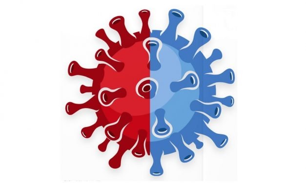 Winter Vaccination Campaign Launched