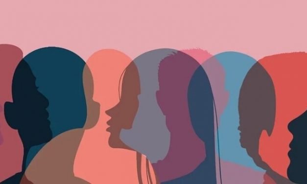 Advisory Committees Seeking Members – Reconciliation and Gender Equity