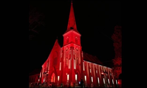 A Big Weekend of Events in Daylesford and Surrounds