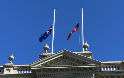 Community grant support for local projects opens