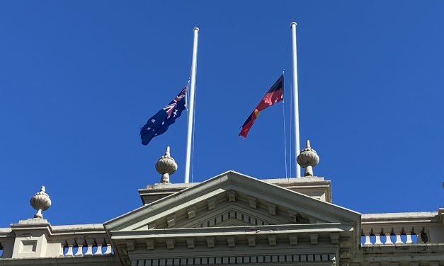 Community grant support for local projects opens