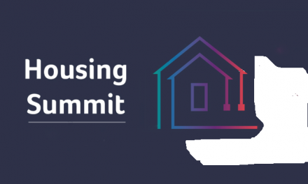 Summit in Creswick Addresses Affordable Housing in Regional Victoria