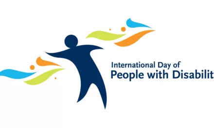 Hepburn Shire Celebrates International Day of People with Disability