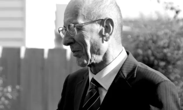 HAWKES, Brian “Hawkey”