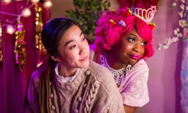 Funding Support for Creatives