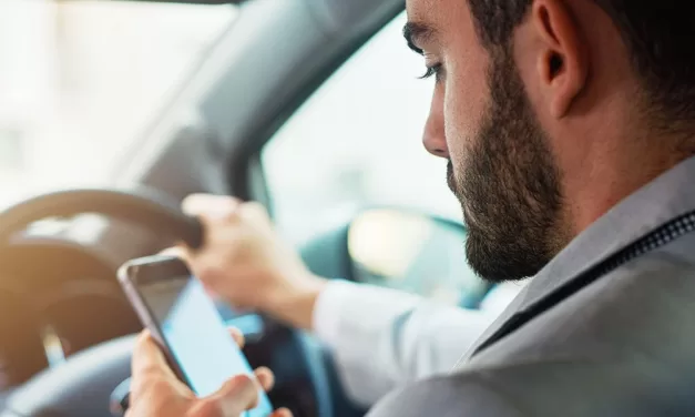 RACV Urges Victorians to Stay Safe on the Roads this Easter