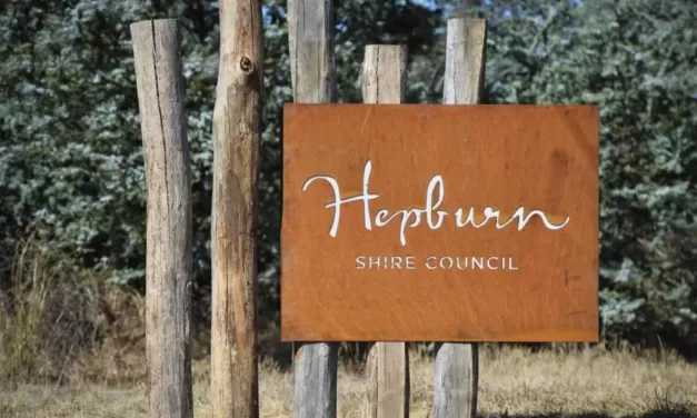 Council Releases Draft Budget