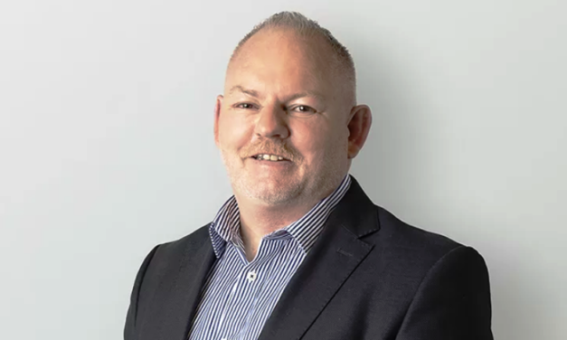 Burrow Banter with Will Walton