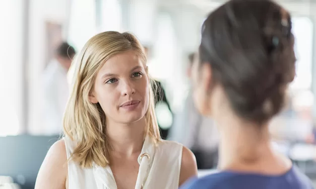 Free Youth Mental Health Training for Adults