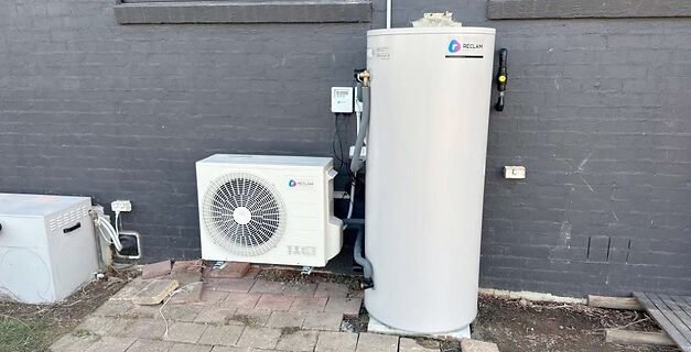 Gas Prices are Up but it’s Expensive to Switch