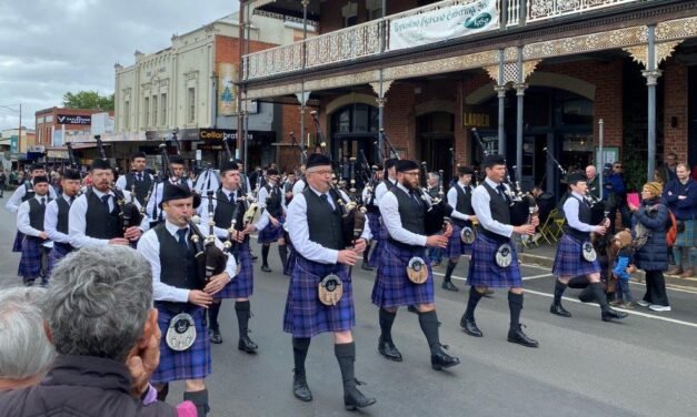 Council Launches Event Toolkit to Support Organisers