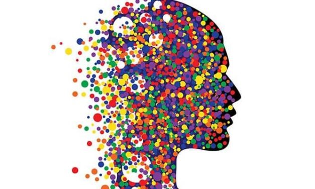 Health and Wellbeing Survey