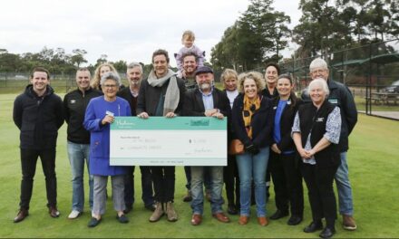 Council Grants Support Diverse Projects Across the Shire