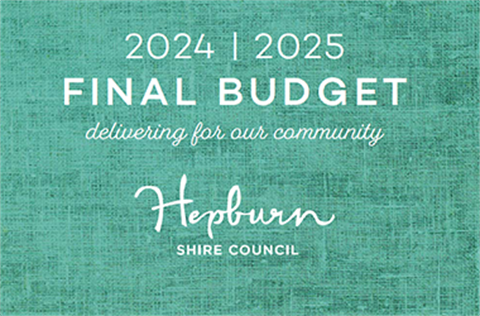 Council Adopts a Deficit Budget for 2024/25 – And They’re Not Alone