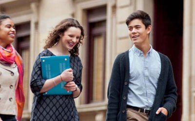 Scholarships Available for Rural and Regional Students