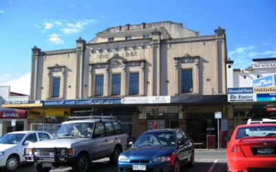 Council “Regrets” Rex Decisions