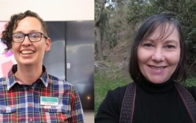 Bray, Halliday Farewell Shire Council