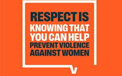 Campaign to Prevent Violence Against Women