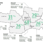 Four Megawatts of Rooftop Solar Added in Hepburn Shire Last Year