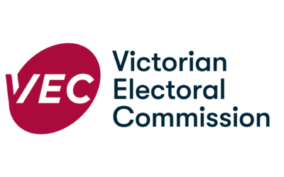 Hepburn Shire Council Election Results