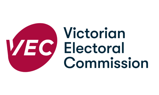 Hepburn Shire Council Election Results