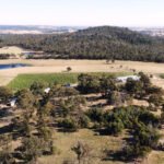 A Family Affair at Kyneton Ridge