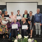 Hepburn Shire Celebrates International Women’s Day and Honours Local Trailblazers