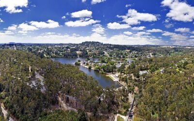 Hepburn Shire Council Seeks 10% Rate Rise Amid Financial Pressures