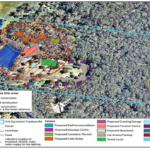 Proposed Development at Bodhi: Expansion Plans Stir Community Debate