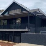 Trentham Secures $400,000 for Battery Storage and Solar Project