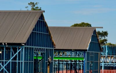 “The Block” Starts Filming in Daylesford – Expect Traffic Disruptions