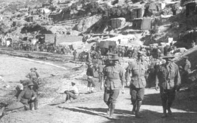 Opportunities Expand for Students in Daylesford and Hepburn