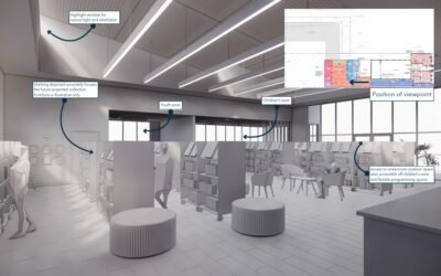 Daylesford Community Facilities Project is Open for Community Feedback