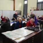 Uncovering the Past: Daylesford Historical Society Offers Unique Research Services