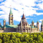 Why Captivating Capital Ottawa Should Be on Your Canadian To-Do List